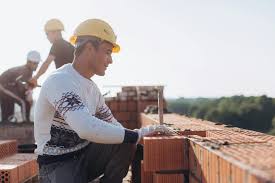 Your Go-To Civil Labour Contractor in Patan – Hire Skilled Teams at Labour27