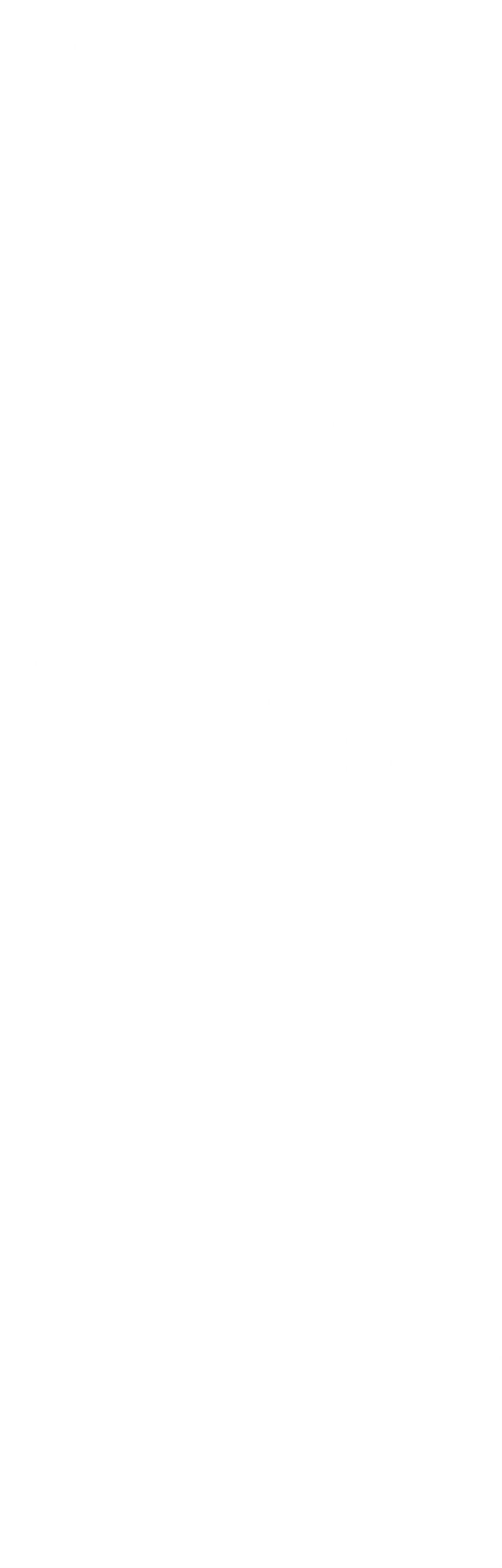 IM27 Designs